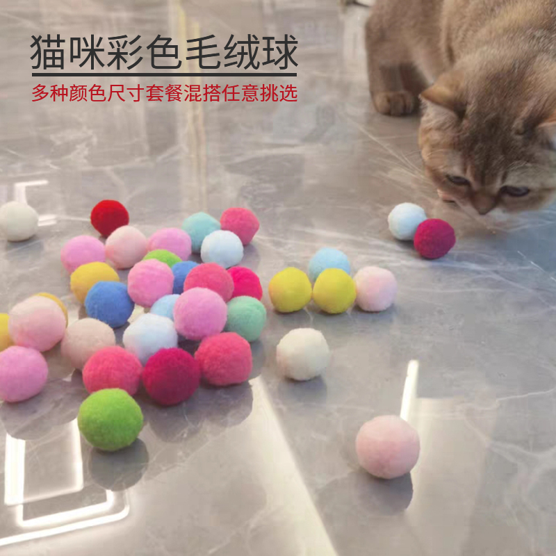 嗨球(嗨球吧app下载最新版免费)